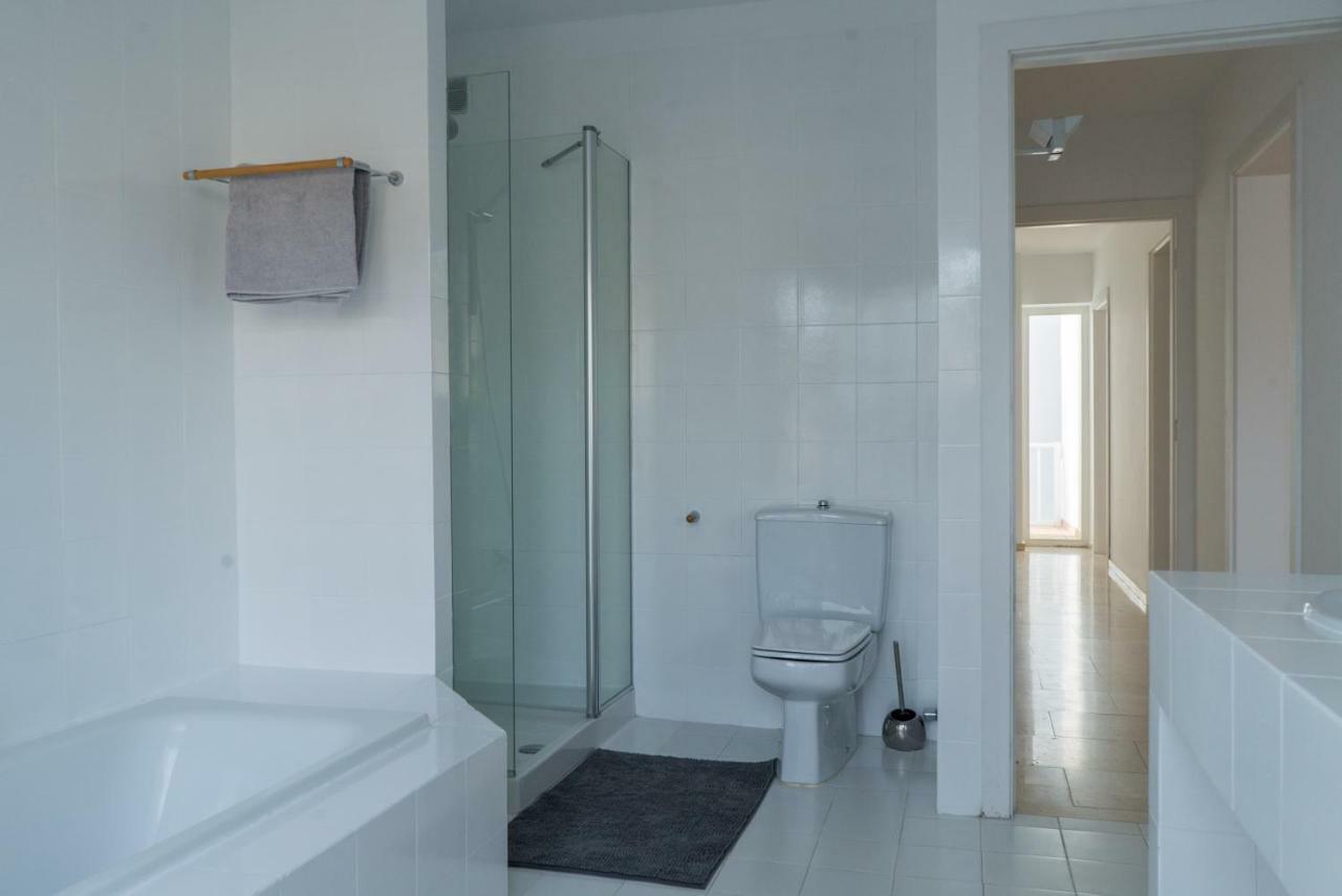 Nice Home Costa Adeje Екстер'єр фото