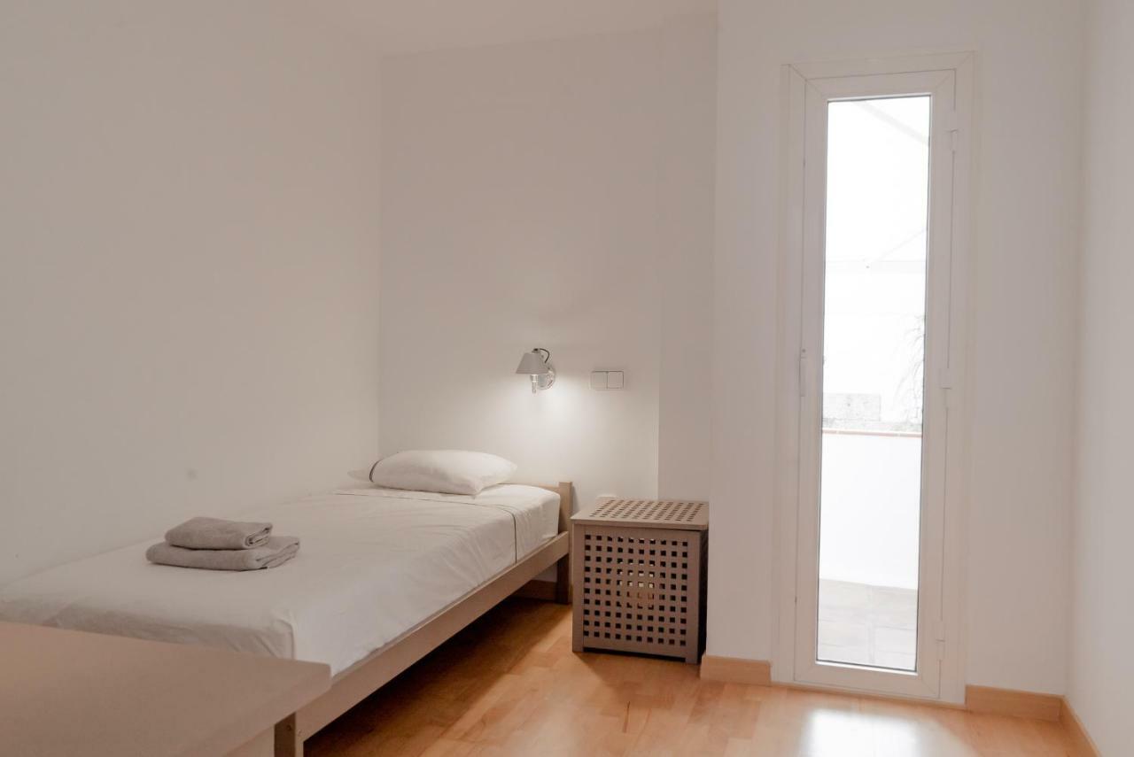 Nice Home Costa Adeje Екстер'єр фото