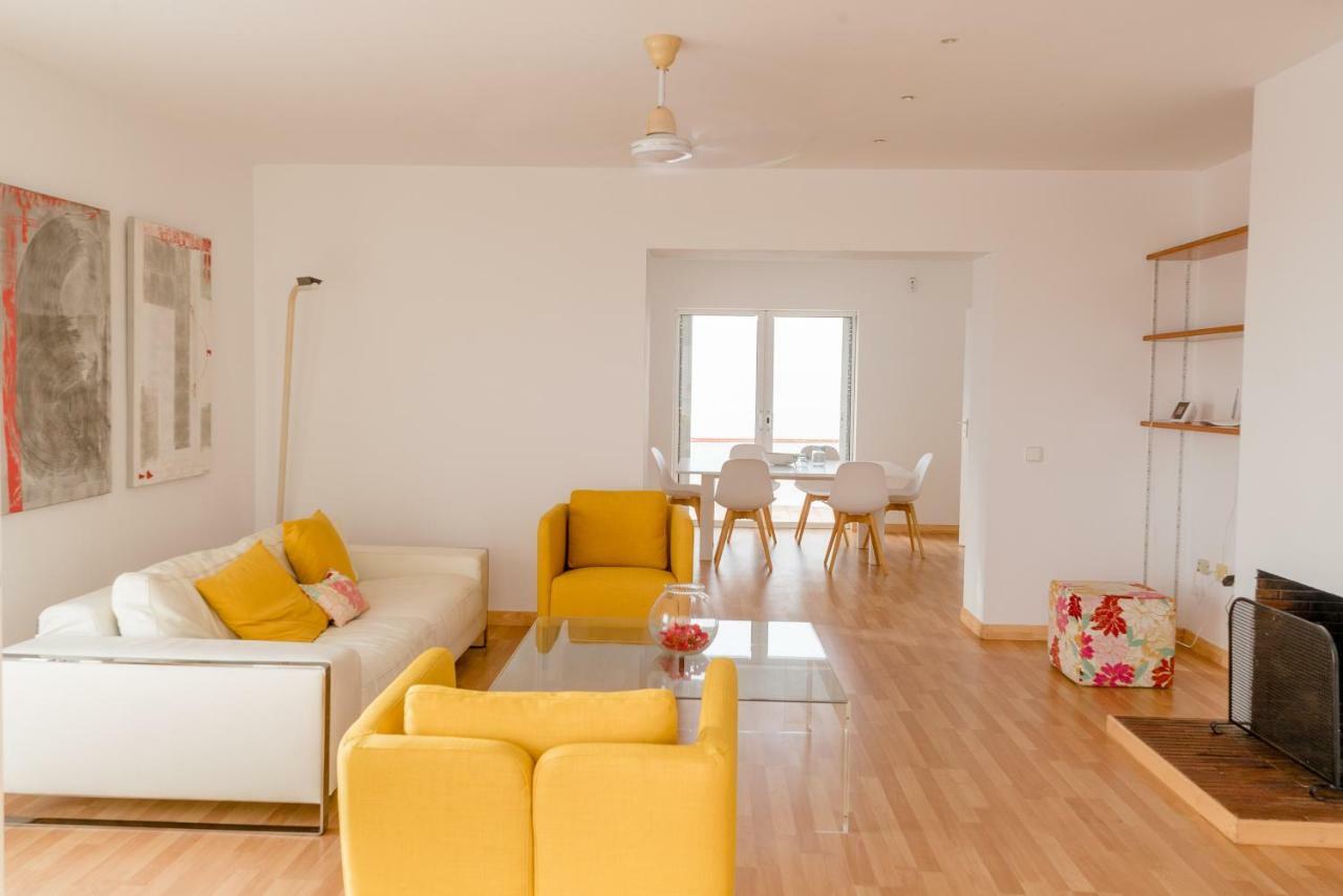Nice Home Costa Adeje Екстер'єр фото